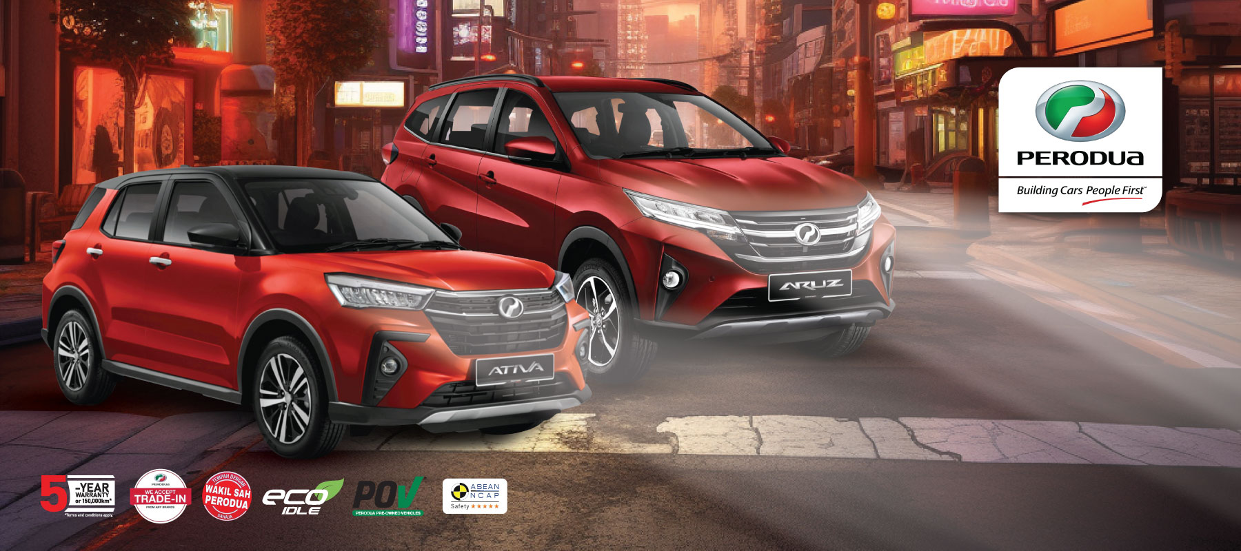 perodua-banner-2